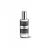 Yodeyma Pour Homme 15ml Mint Ocean