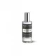 Yodeyma Pour Homme 15ml Mint Ocean