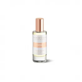 Yodeyma Pour Femme 15ml Tayda