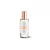 Yodeyma Pour Femme 15ml Tayda