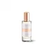 Yodeyma Pour Femme 15ml Tayda