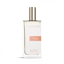Yodeyma Pour Femme 50ml Tayda