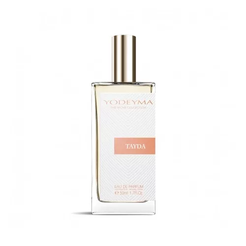 Yodeyma Pour Femme 50ml Tayda