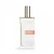 Yodeyma Pour Femme 50ml Tayda