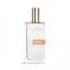 Yodeyma Pour Femme 50ml Tayda