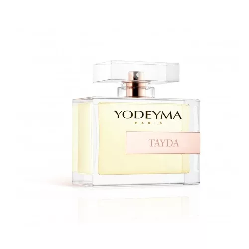 Yodeyma Pour Femme 100ml Tayda