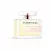 Yodeyma Pour Femme 100ml Tayda