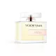 Yodeyma Pour Femme 100ml Tayda