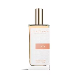 Yodeyma Pour Femme 50ml Nya