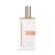 Yodeyma Pour Femme 50ml Nya