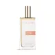 Yodeyma Pour Femme 50ml Nya