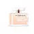 Yodeyma Pour Femme 100ml Nya