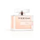 Yodeyma Pour Femme 100ml Nya