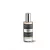 Yodeyma Pour Homme 15ml Ambrax