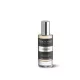 Yodeyma Pour Homme 15ml Ambrax