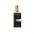 Yodeyma Pour Homme 50ml Ambrax