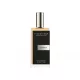 Yodeyma Pour Homme 50ml Ambrax