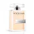 Yodeyma Pour Homme 100ml Ambrax