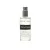 Yodeyma Pour Homme 15ml teszter Ambrax