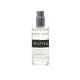 Yodeyma Pour Homme 15ml teszter Ambrax