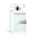 Yodeyma Pour Homme 100ml Dorian