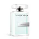 Yodeyma Pour Homme 100ml Dorian
