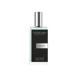 Yodeyma Pour Homme 50ml Dorian