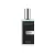 Yodeyma Pour Homme 50ml Dorian