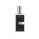 Yodeyma Pour Homme 50ml Dorian