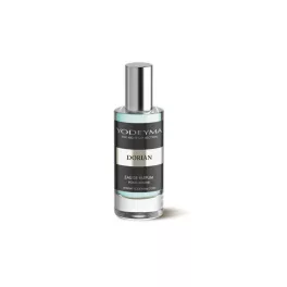 Yodeyma Pour Homme 15ml Dorian