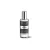 Yodeyma Pour Homme 15ml Dorian