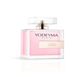 Yodeyma Pour Femme 100ml Lido