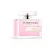 Yodeyma Pour Femme 100ml Lido