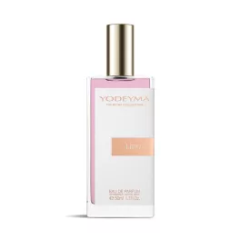 Yodeyma Pour Femme 50ml Lido