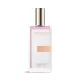 Yodeyma Pour Femme 50ml Lido