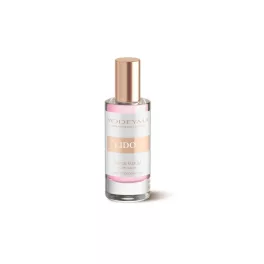 Yodeyma Pour Femme 15ml Lido