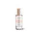Yodeyma Pour Femme 15ml Lido