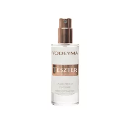 Yodeyma Pour Femme 15ml teszter Lido
