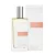 Yodeyma Pour Femme 50ml Kara