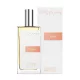 Yodeyma Pour Femme 50ml Kara