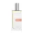 Yodeyma Pour Femme 50ml Cheante