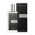 Yodeyma Pour Homme 50ml Caribbean