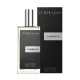 Yodeyma Pour Homme 50ml Caribbean