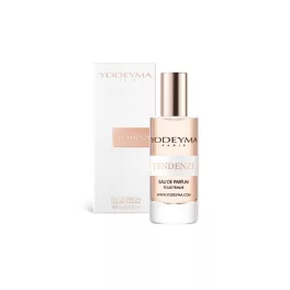 Yodeyma Pour Femme 15ml Tendenze