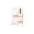 Yodeyma Pour Femme 15ml Tendenze