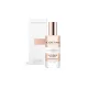 Yodeyma Pour Femme 15ml Tendenze