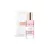 Yodeyma Pour Femme 15ml Vivacity