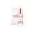 Yodeyma Pour Femme 15ml Suerte