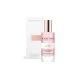 Yodeyma Pour Femme 15ml Suerte