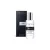 Yodeyma Pour Homme 15ml Peak